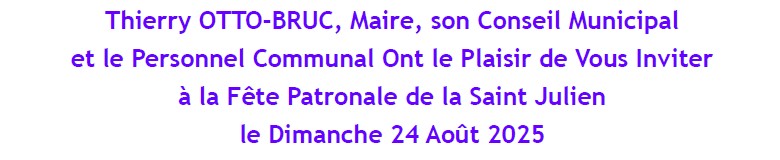 invitation fete_vign.jpg